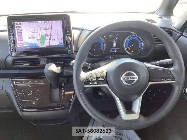 Nissan ROOX 2021-09 6912191-18