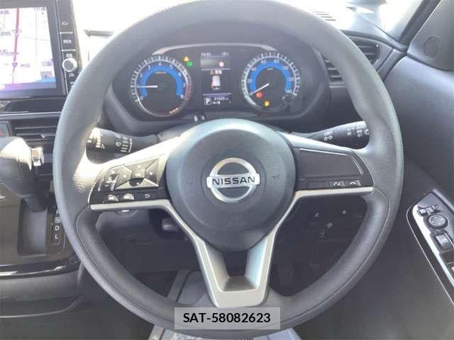 Nissan ROOX 2021-09 6912191-19