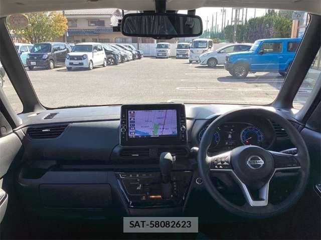 Nissan ROOX 2021-09 6912191-6