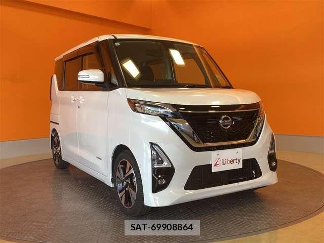 Nissan ROOX 2021-04 6912156-10