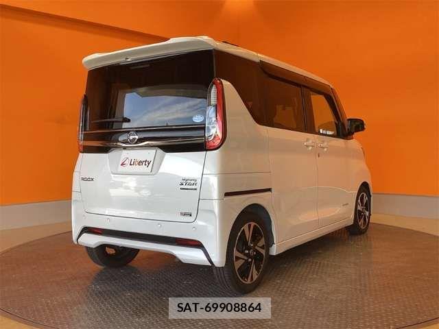Nissan ROOX 2021-04 6912156-12