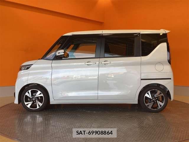 Nissan ROOX 2021-04 6912156-15