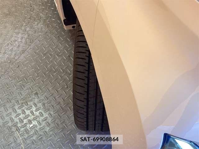 Nissan ROOX 2021-04 6912156-16
