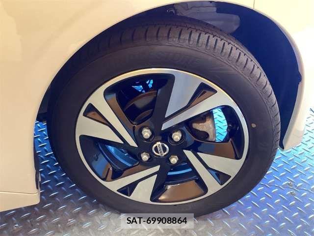 Nissan ROOX 2021-04 6912156-17