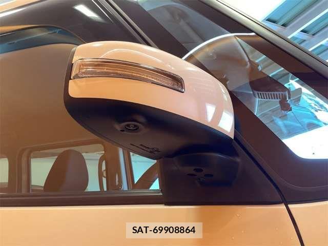 Nissan ROOX 2021-04 6912156-18