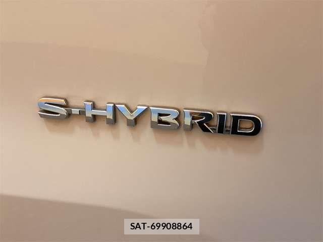 Nissan ROOX 2021-04 6912156-19