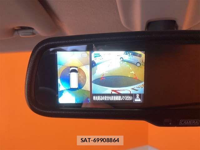 Nissan ROOX 2021-04 6912156-4