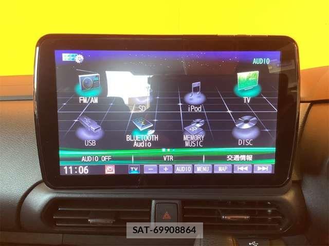 Nissan ROOX 2021-04 6912156-5