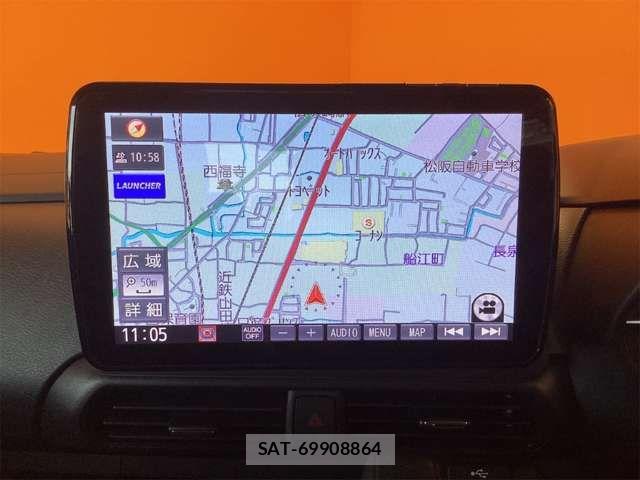 Nissan ROOX 2021-04 6912156-7