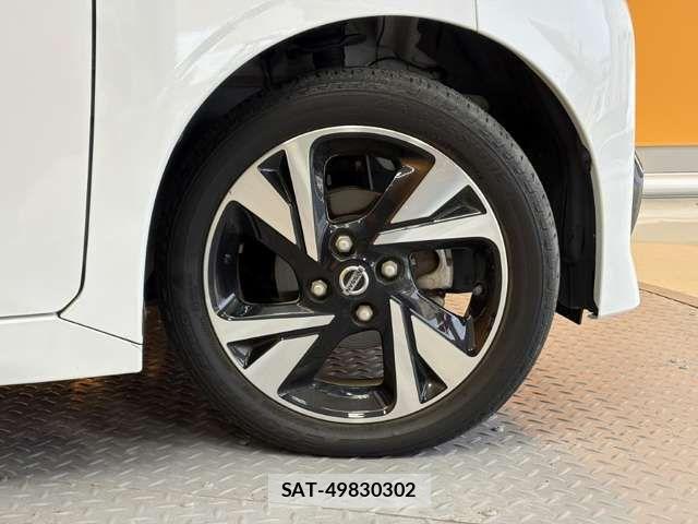 Nissan ROOX 2023-03 6912150-14