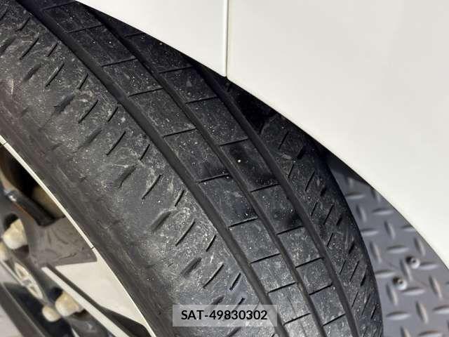 Nissan ROOX 2023-03 6912150-15