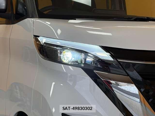 Nissan ROOX 2023-03 6912150-16