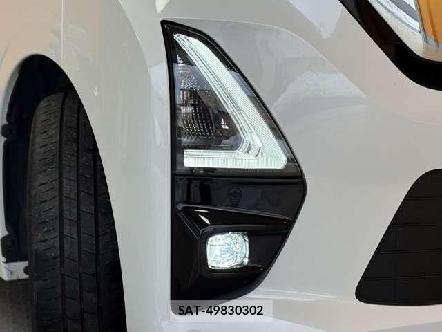 Nissan ROOX 2023-03 6912150-17