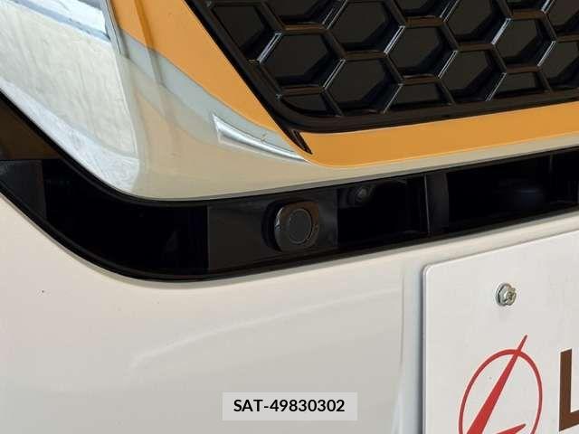 Nissan ROOX 2023-03 6912150-18