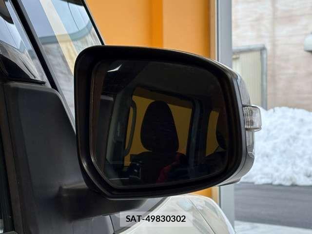 Nissan ROOX 2023-03 6912150-19