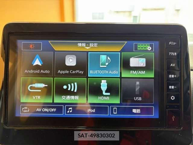 Nissan ROOX 2023-03 6912150-6