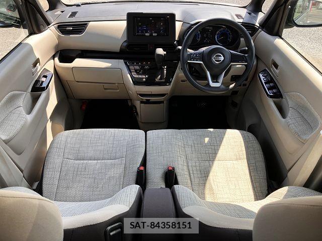 Nissan ROOX 2022-04 6912225-1