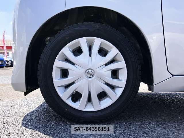 Nissan ROOX 2022-04 6912225-3