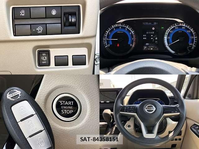 Nissan ROOX 2022-04 6912225-5