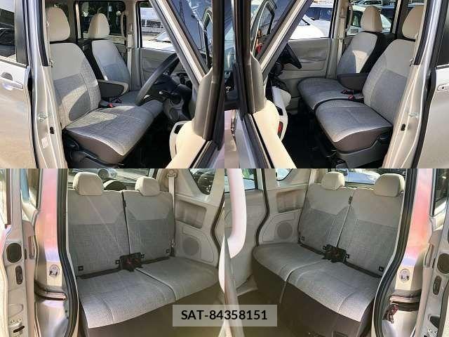 Nissan ROOX 2022-04 6912225-6