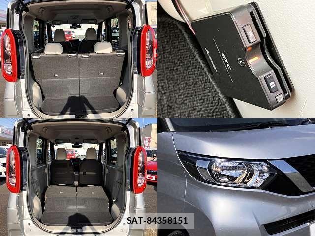Nissan ROOX 2022-04 6912225-7