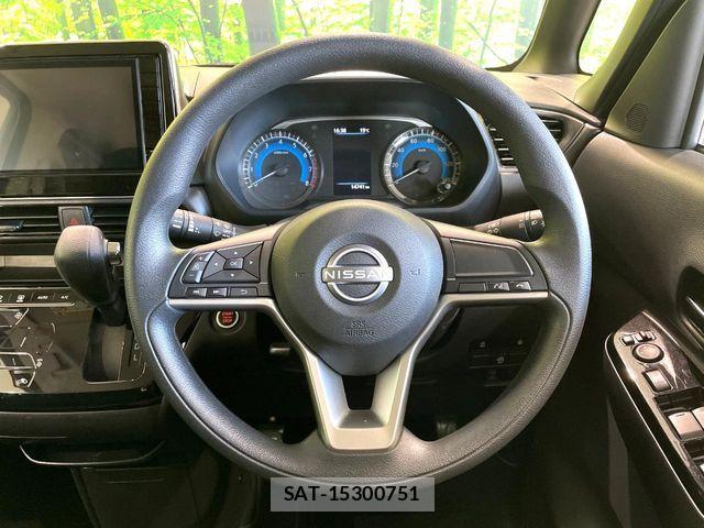 Nissan ROOX 2024-07 6912147-10