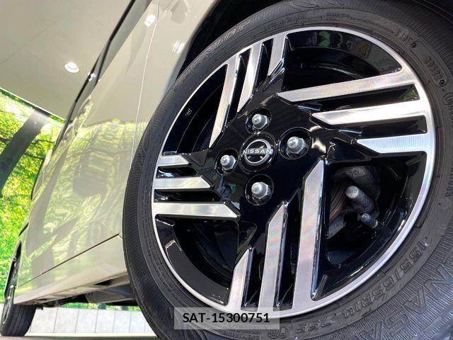 Nissan ROOX 2024-07 6912147-12