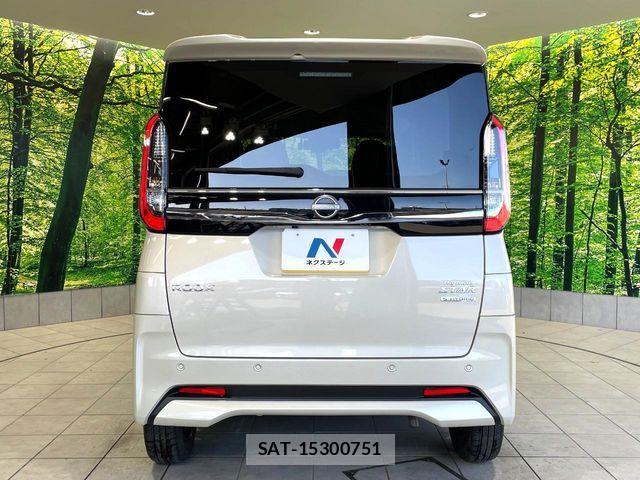 Nissan ROOX 2024-07 6912147-14