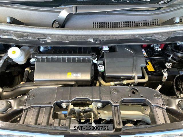 Nissan ROOX 2024-07 6912147-17
