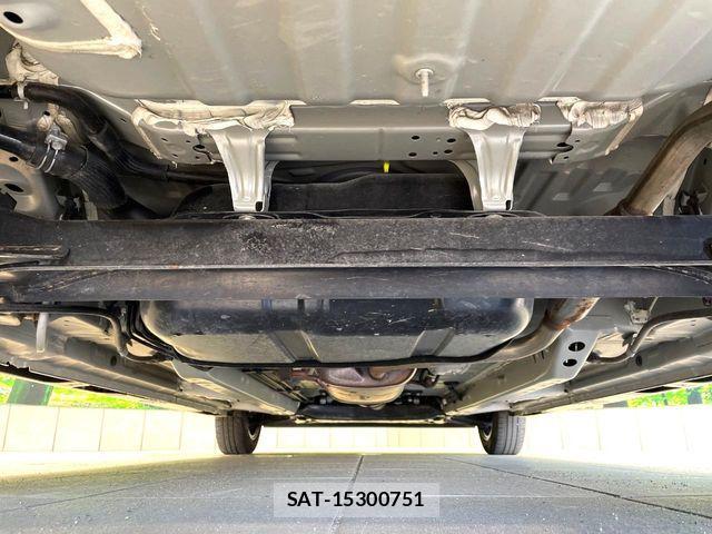 Nissan ROOX 2024-07 6912147-18