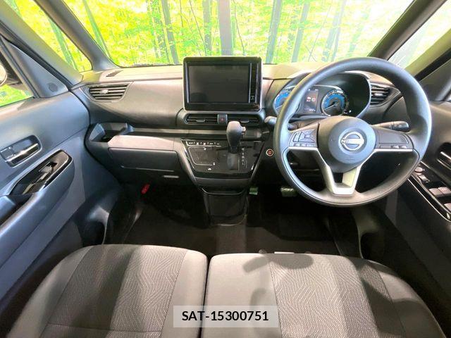 Nissan ROOX 2024-07 6912147-1