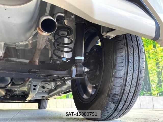 Nissan ROOX 2024-07 6912147-19