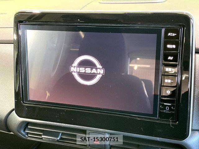 Nissan ROOX 2024-07 6912147-2