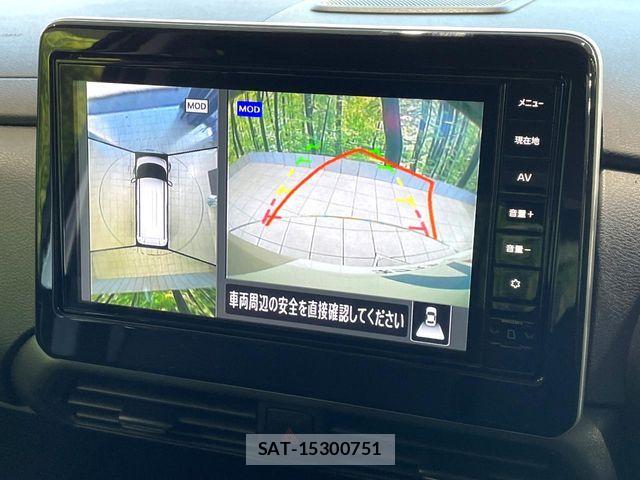 Nissan ROOX 2024-07 6912147-3