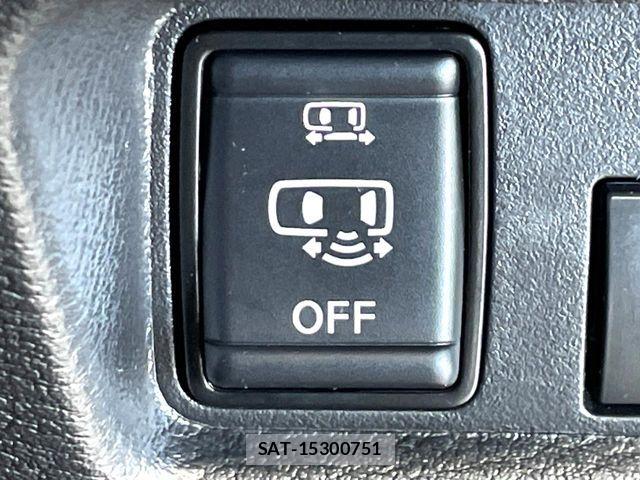 Nissan ROOX 2024-07 6912147-4