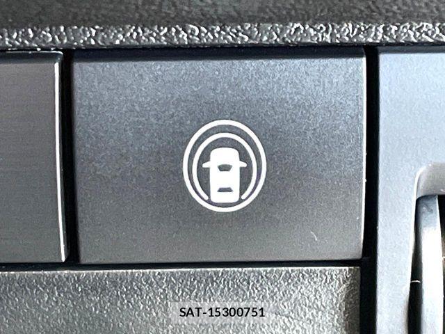 Nissan ROOX 2024-07 6912147-5