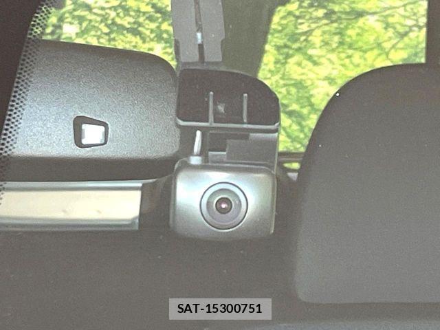 Nissan ROOX 2024-07 6912147-6