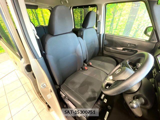 Nissan ROOX 2024-07 6912147-7