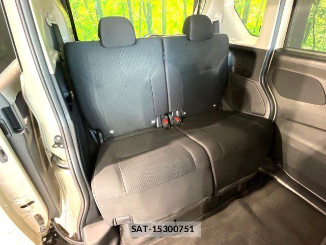 Nissan ROOX 2024-07 6912147-8