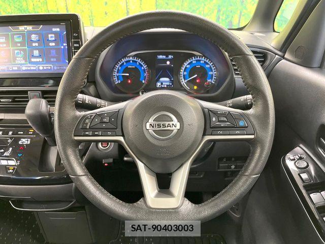 Nissan ROOX 2021-05 6912171-10