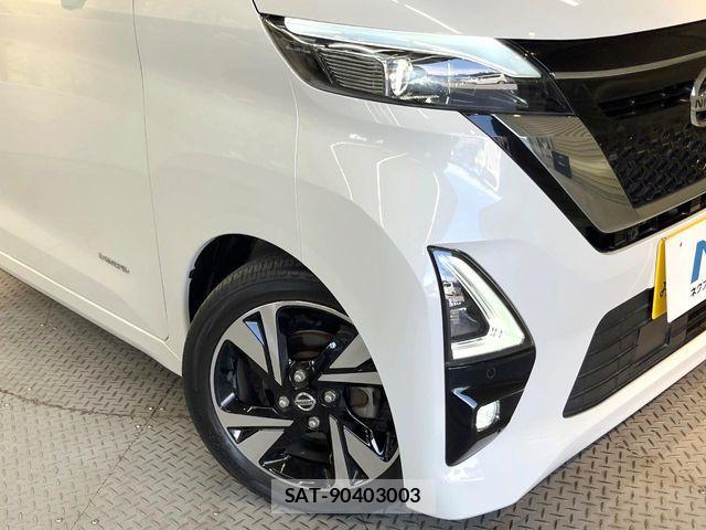 Nissan ROOX 2021-05 6912171-11