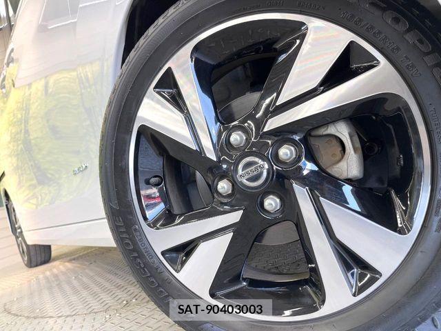 Nissan ROOX 2021-05 6912171-12