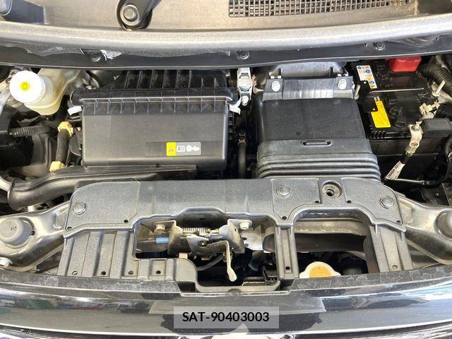 Nissan ROOX 2021-05 6912171-17