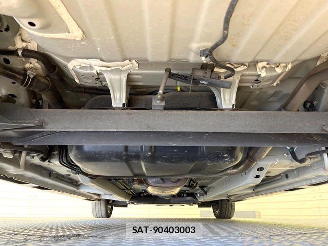 Nissan ROOX 2021-05 6912171-18