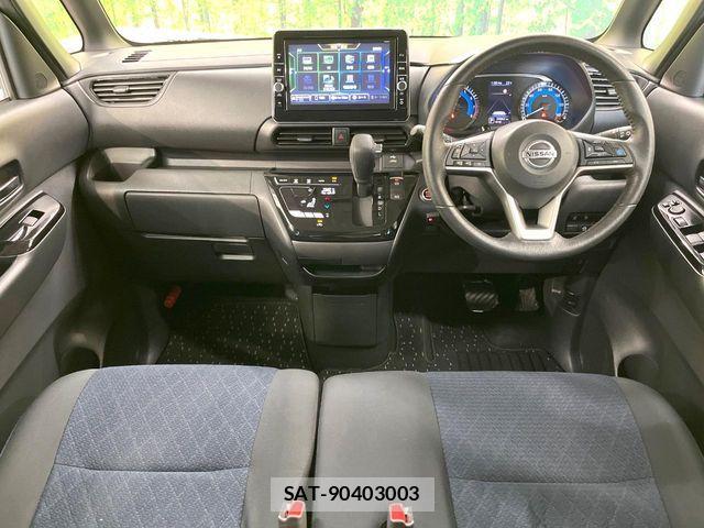 Nissan ROOX 2021-05 6912171-1