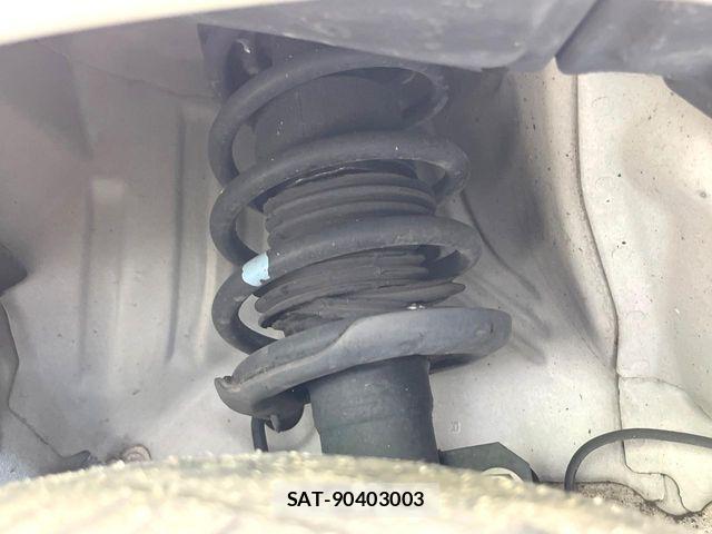 Nissan ROOX 2021-05 6912171-19