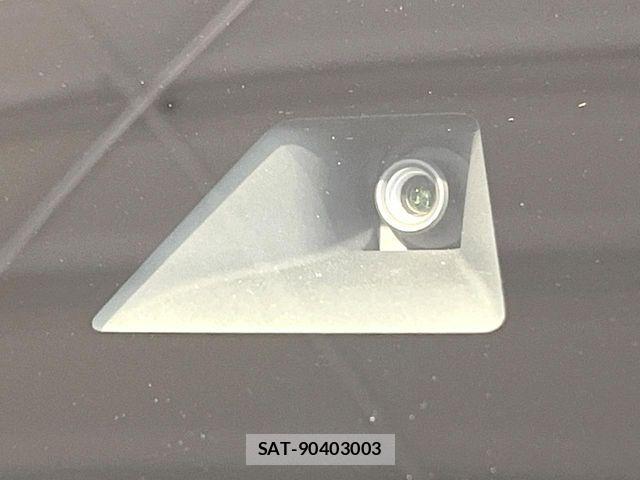 Nissan ROOX 2021-05 6912171-2