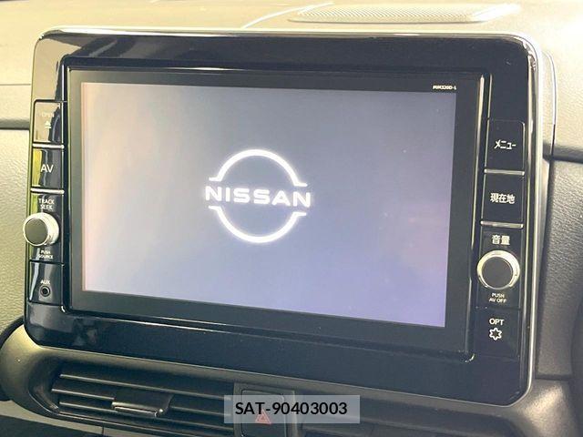 Nissan ROOX 2021-05 6912171-3