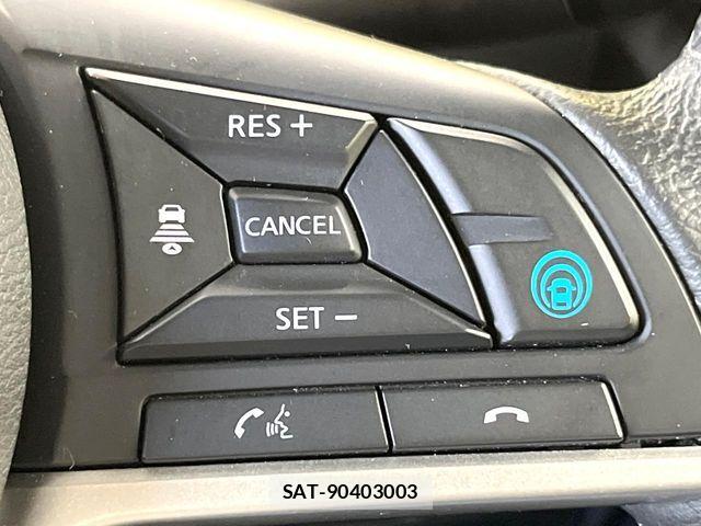 Nissan ROOX 2021-05 6912171-5