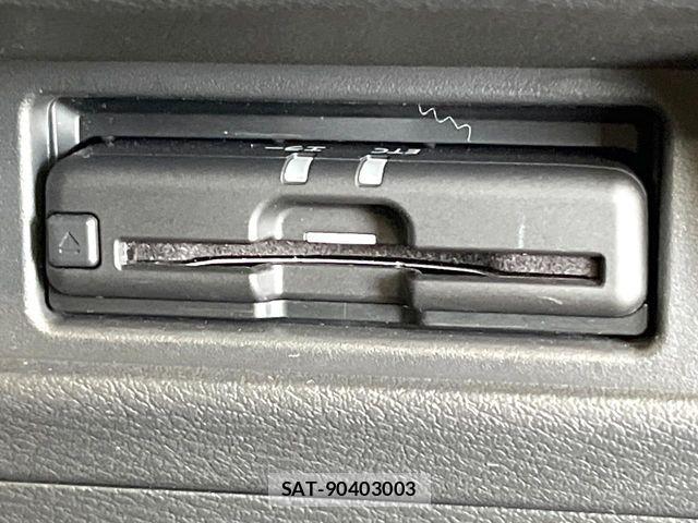 Nissan ROOX 2021-05 6912171-6